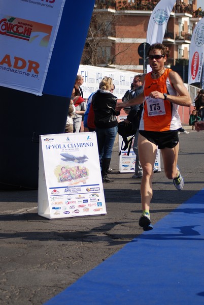 Vola Ciampino (25/03/2012) 0044