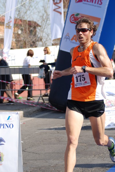 Vola Ciampino (25/03/2012) 0045