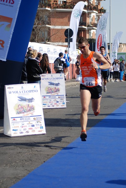 Vola Ciampino (25/03/2012) 0046