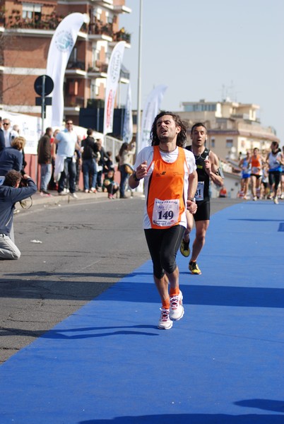 Vola Ciampino (25/03/2012) 0049