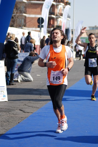 Vola Ciampino (25/03/2012) 0050