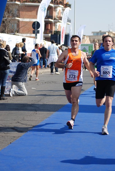 Vola Ciampino (25/03/2012) 0052