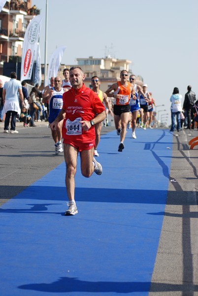 Vola Ciampino (25/03/2012) 0055