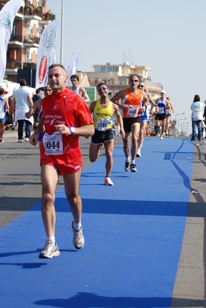 Vola Ciampino (25/03/2012) 0056