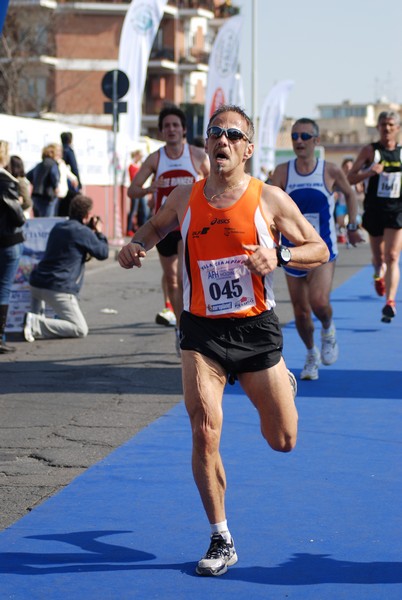 Vola Ciampino (25/03/2012) 0059