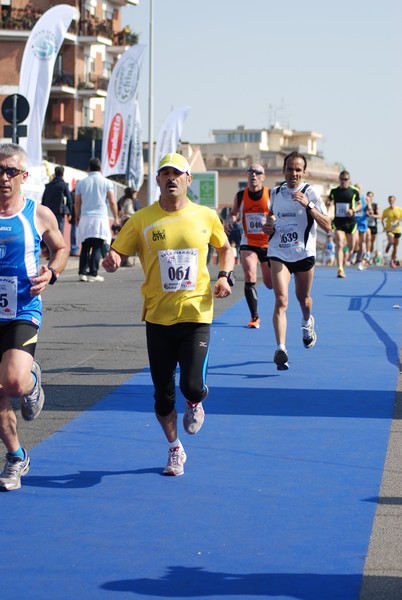 Vola Ciampino (25/03/2012) 0062