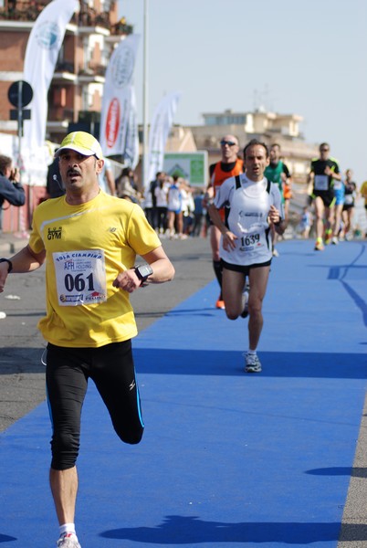 Vola Ciampino (25/03/2012) 0063