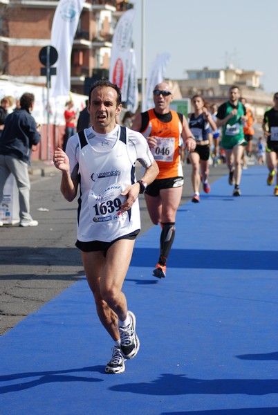 Vola Ciampino (25/03/2012) 0064