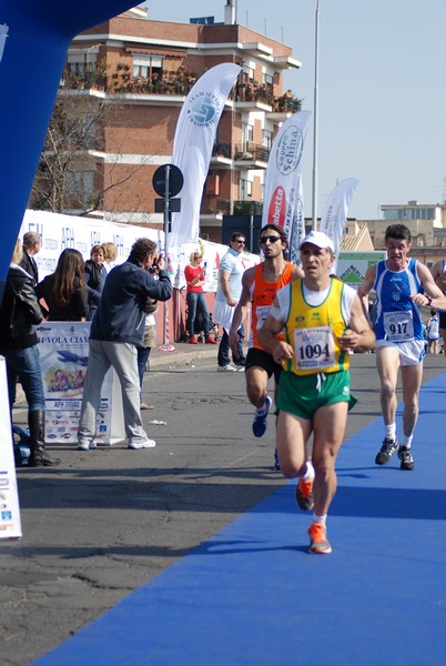 Vola Ciampino (25/03/2012) 0068