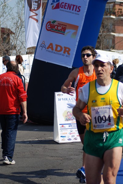 Vola Ciampino (25/03/2012) 0070