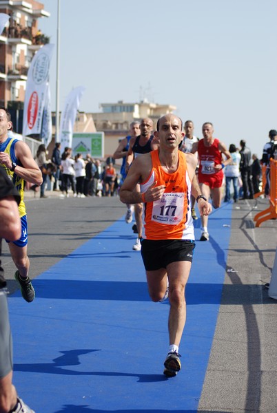 Vola Ciampino (25/03/2012) 0071