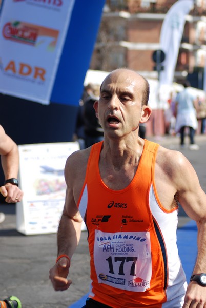 Vola Ciampino (25/03/2012) 0073