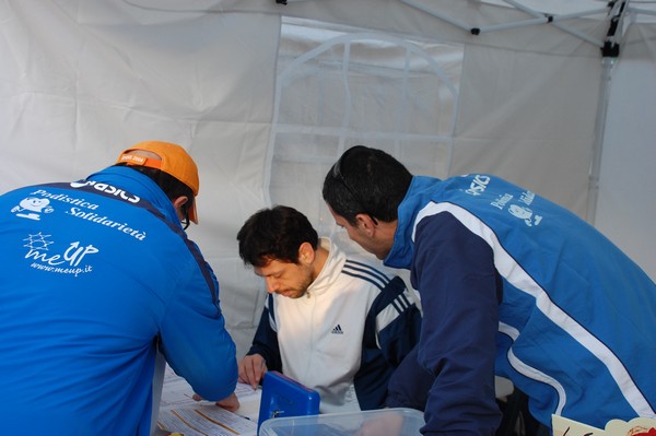 Vola Ciampino (25/03/2012) 0001