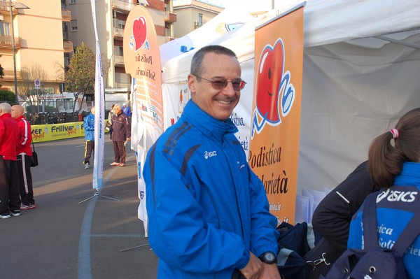 Vola Ciampino (25/03/2012) 0002