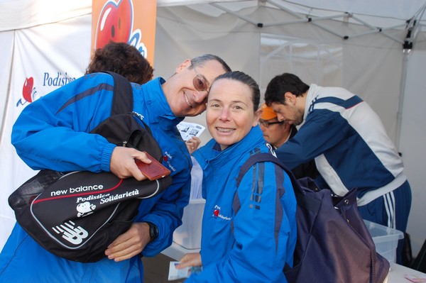 Vola Ciampino (25/03/2012) 0003