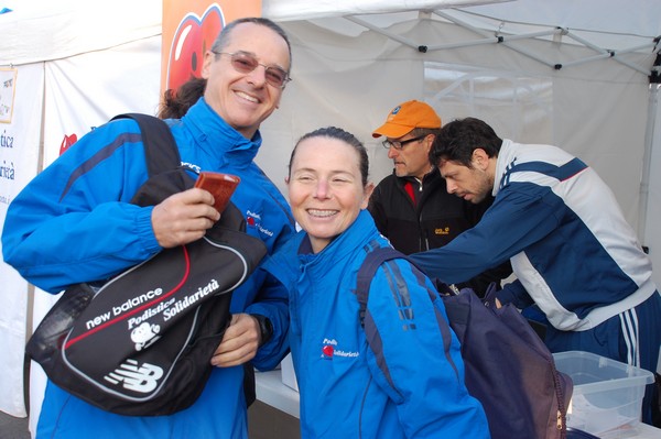 Vola Ciampino (25/03/2012) 0004