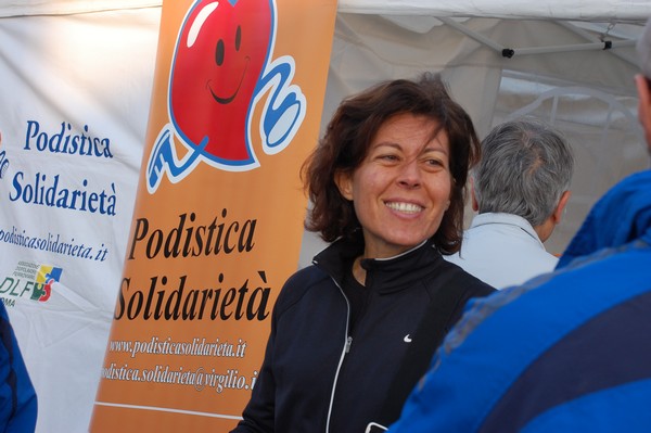 Vola Ciampino (25/03/2012) 0005