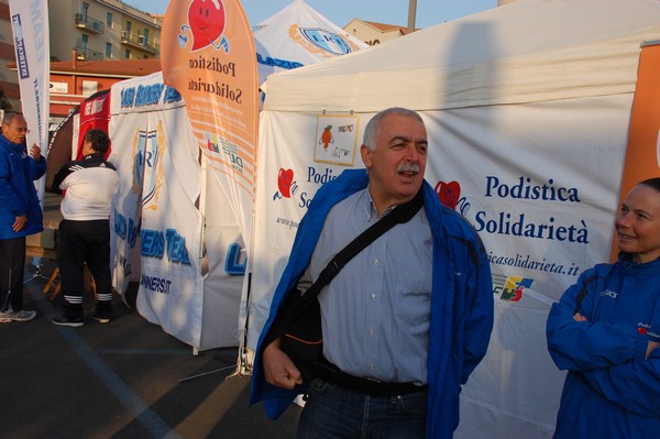 Vola Ciampino (25/03/2012) 0007