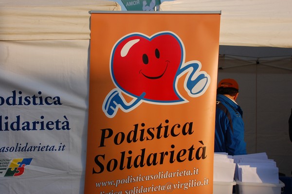 Vola Ciampino (25/03/2012) 0008