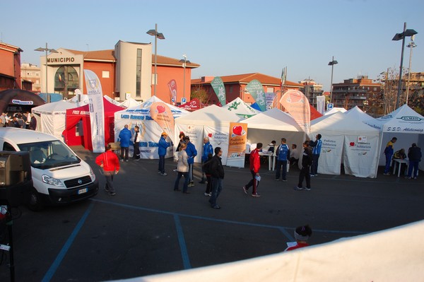 Vola Ciampino (25/03/2012) 0009