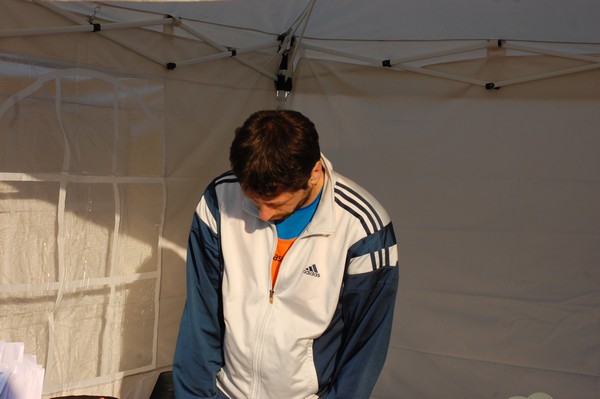 Vola Ciampino (25/03/2012) 0011