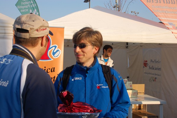 Vola Ciampino (25/03/2012) 0012