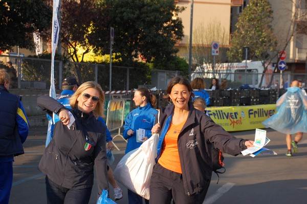 Vola Ciampino (25/03/2012) 0013