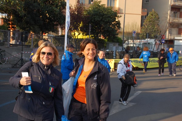 Vola Ciampino (25/03/2012) 0014