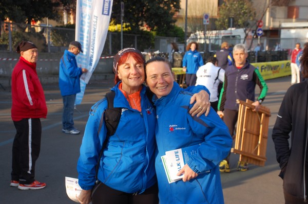 Vola Ciampino (25/03/2012) 0015