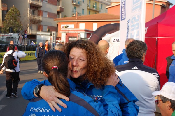Vola Ciampino (25/03/2012) 0016
