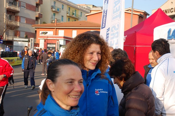 Vola Ciampino (25/03/2012) 0017