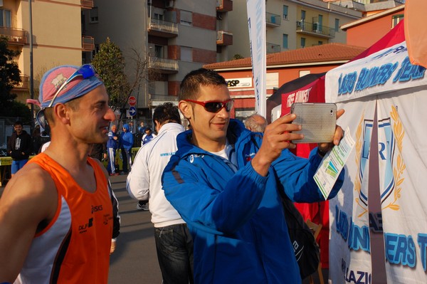 Vola Ciampino (25/03/2012) 0018