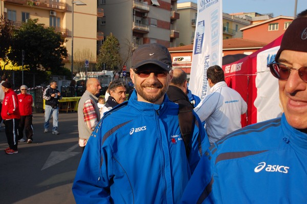 Vola Ciampino (25/03/2012) 0019
