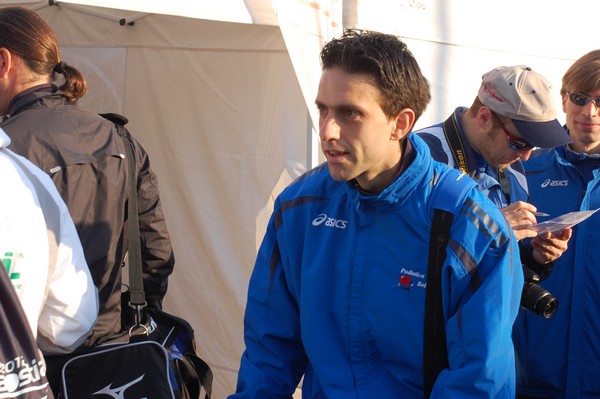 Vola Ciampino (25/03/2012) 0020
