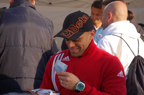Vola Ciampino (25/03/2012) 0021