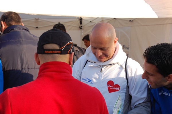 Vola Ciampino (25/03/2012) 0022