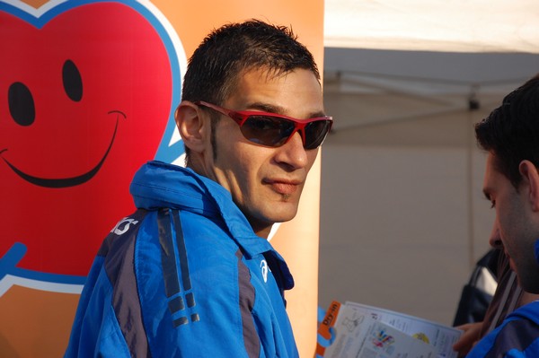 Vola Ciampino (25/03/2012) 0023