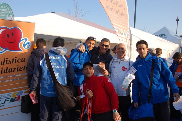 Vola Ciampino (25/03/2012) 0024