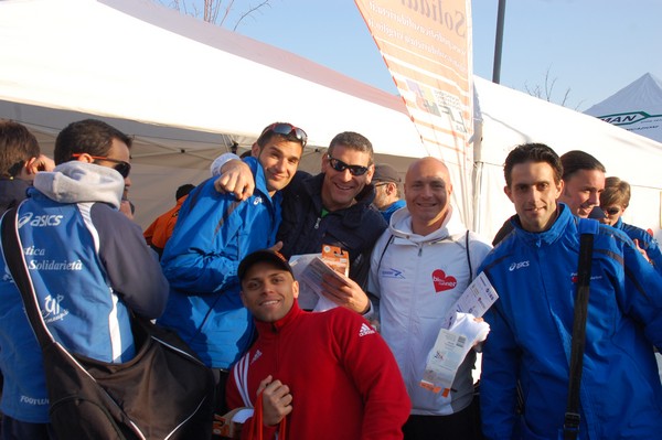 Vola Ciampino (25/03/2012) 0025