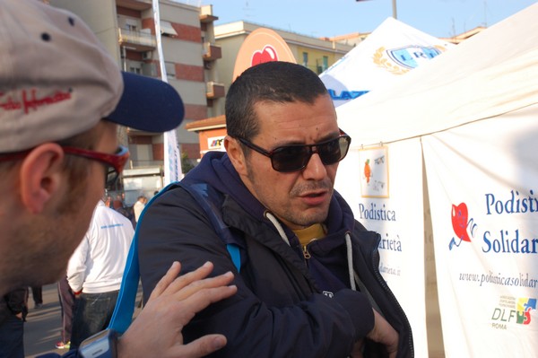 Vola Ciampino (25/03/2012) 0026