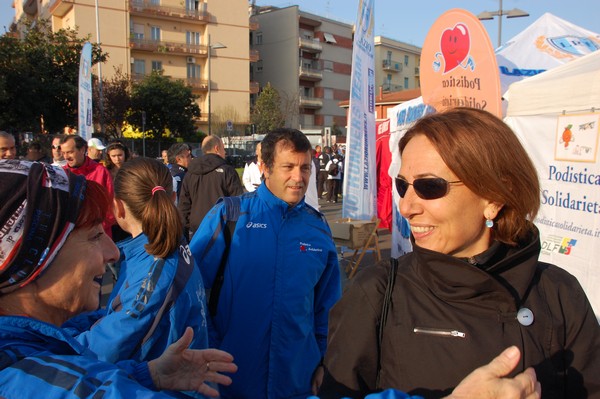 Vola Ciampino (25/03/2012) 0027