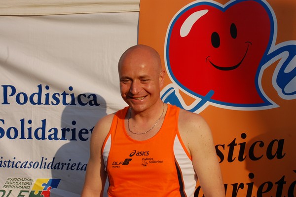 Vola Ciampino (25/03/2012) 0031