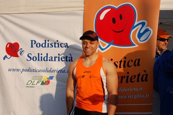 Vola Ciampino (25/03/2012) 0032