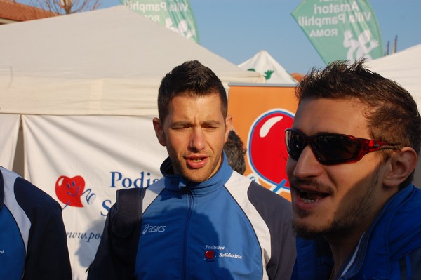Vola Ciampino (25/03/2012) 0033