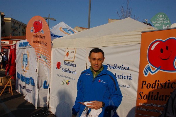 Vola Ciampino (25/03/2012) 0034