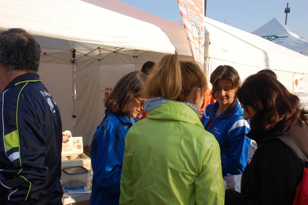 Vola Ciampino (25/03/2012) 0036