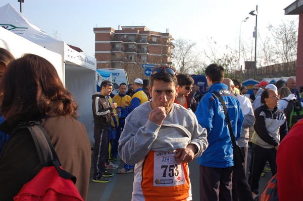 Vola Ciampino (25/03/2012) 0038