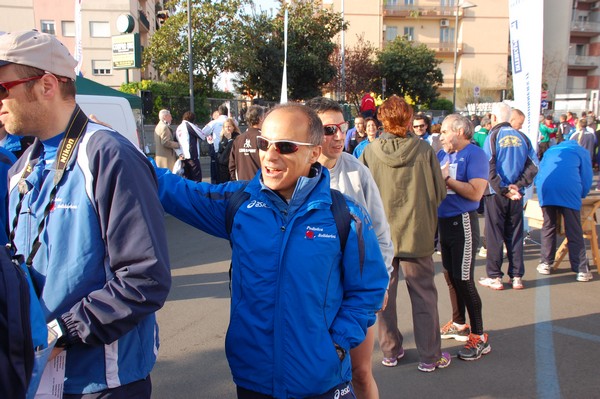 Vola Ciampino (25/03/2012) 0039