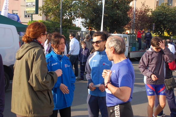 Vola Ciampino (25/03/2012) 0040