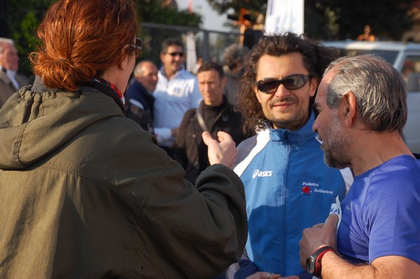 Vola Ciampino (25/03/2012) 0041